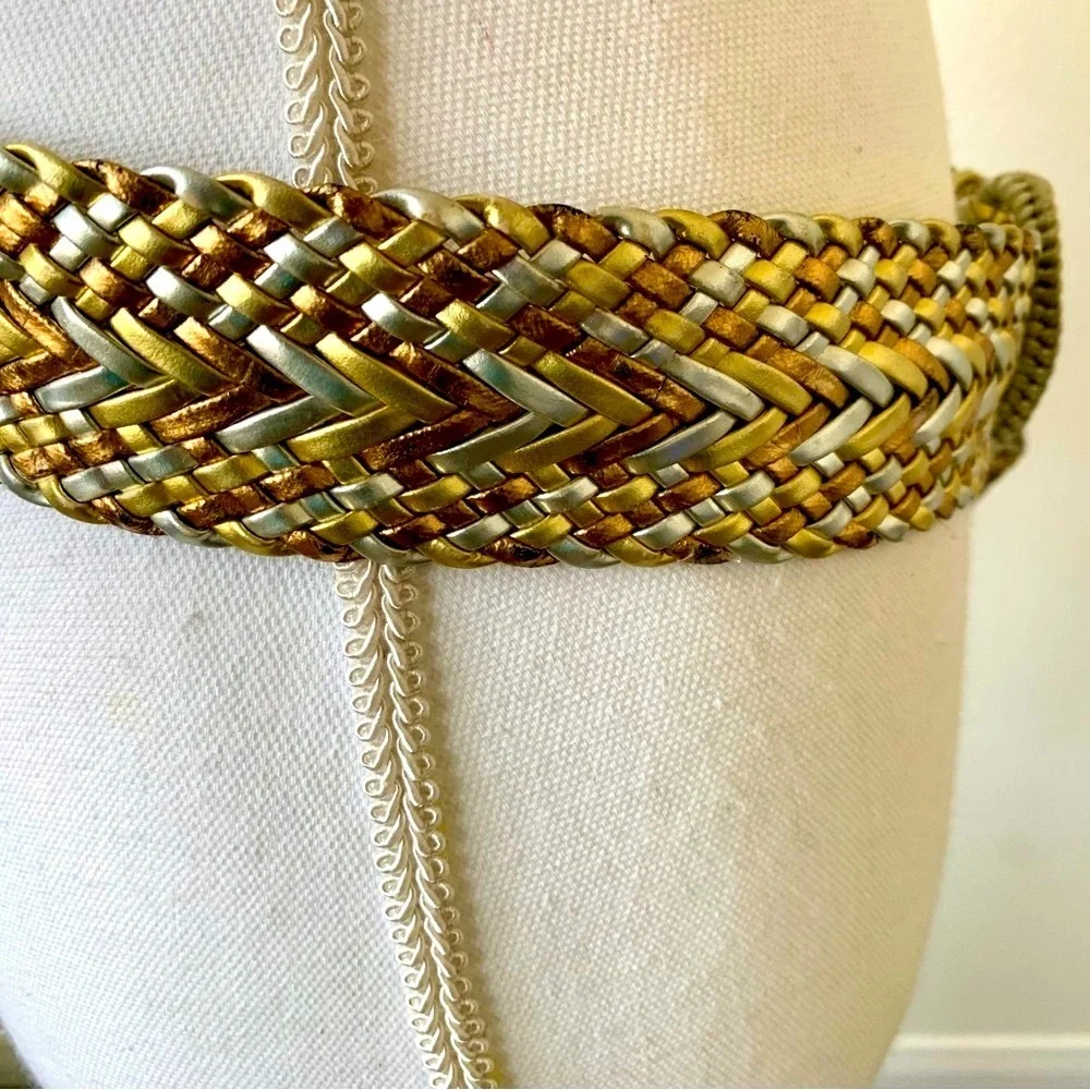 Belt